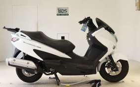 SUZUKI SKYWAVE 200 (Burgman 200) CH41A