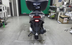 HONDA LEAD 125 2024 JF45