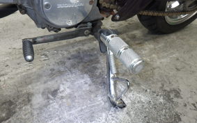 HONDA DAX 70 ST70