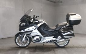 BMW R1200RT 2010 0430