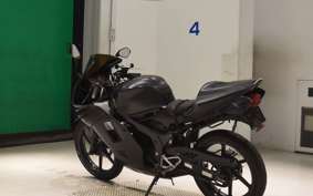 HONDA NS-1 GEN 2 2024 AC12