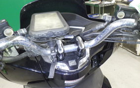 HONDA PCX125 1985 JK05