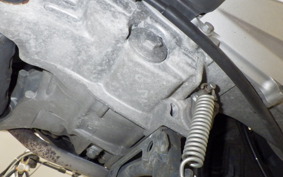 HONDA PCX125 1996 JF81