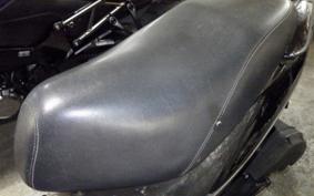 SUZUKI ADDRESS V125 G 2011 CF46A