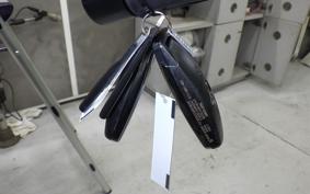 HONDA GL 1800 GOLD WING TOUR DCT 2026 SC79