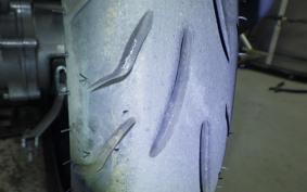 SUZUKI ADDRESS 110 2022 CE47A
