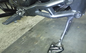 HONDA REBEL 1100 T 2023 SC83