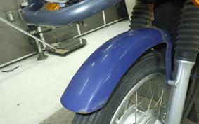 HONDA C50 SUPER CUB AA07