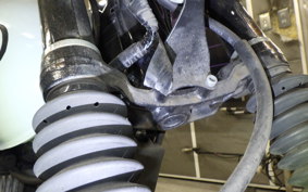 KAWASAKI W650 2002 EJ650A