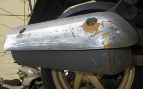 HONDA DIO Z4 GEN 2 AF63