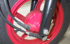 YAMAHA VINO 50 2010 SA54J