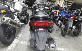YAMAHA MAJESTY 250 C 2015 SG03J