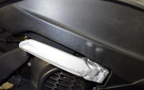 YAMAHA AXIS 125 Z SEJ6J