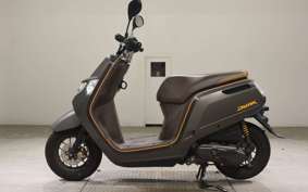 HONDA DUNK 2025 AF78