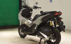 HONDA ADV160 2022 KF54