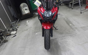 SUZUKI GSX250R 2026