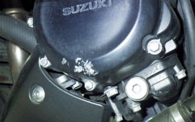 SUZUKI GSX-S1000 2015 GT79A