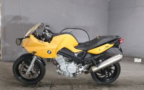 BMW F800S 2007 0216