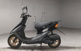 HONDA DIO AF34