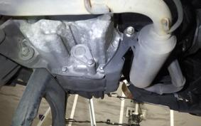 HONDA DIO 110 1998 JK03