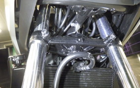 HONDA NC750X DCT 2026 RH23