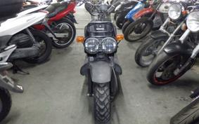 HONDA ZOOMER AF58