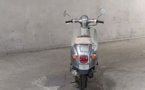 HONDA GIORNO AF24