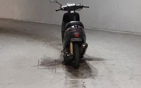 YAMAHA JOG APRIO 4JP
