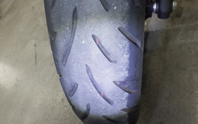 KAWASAKI NINJA 400 2023 EX400L