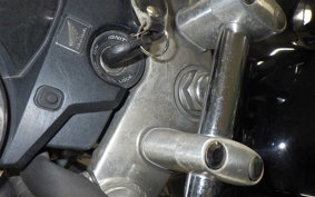 HONDA CB1100 ABS 2013 SC65