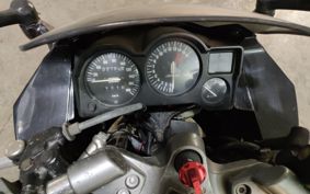 KAWASAKI GPX250R EX250E