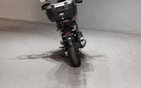 HONDA NC750X DCT 2021 RH09