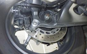 YAMAHA X FORCE SG79J