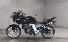 KAWASAKI Z750 S Type ZR750K