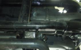 HARLEY XL1200N 2008
