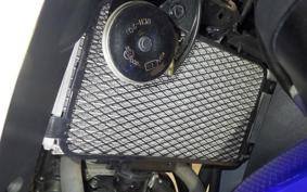 SUZUKI GSX250 R 1998