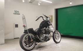 YAMAHA XS750 SPECIAL 1979