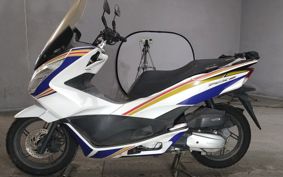 HONDA PCX 150 KF18