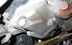 HONDA DIO CESTA GEN 2 AF62