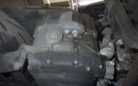 YAMAHA MAXAM 250 SG21J