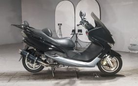 YAMAHA MAJESTY 125 SE27