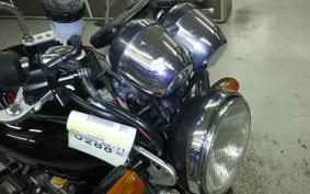 HONDA HORNET 250 MC31