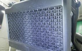 HONDA REBEL 250 E-Clutch MC49