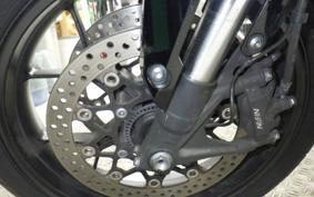 HONDA CBR650R 2021 RH03