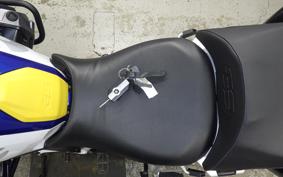 BMW R1250GS 2019
