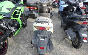 HONDA DIO CESTA GEN 2 AF62