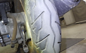 HONDA TODAY 2 2006 AF67