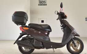 YAMAHA JOG Gen.5 1982 SA36J