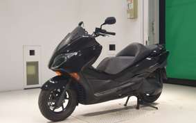 HONDA FORZA Z GEN 2 MF10