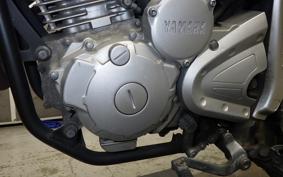 YAMAHA SEROW 250 Gen.2 2008 DG17J